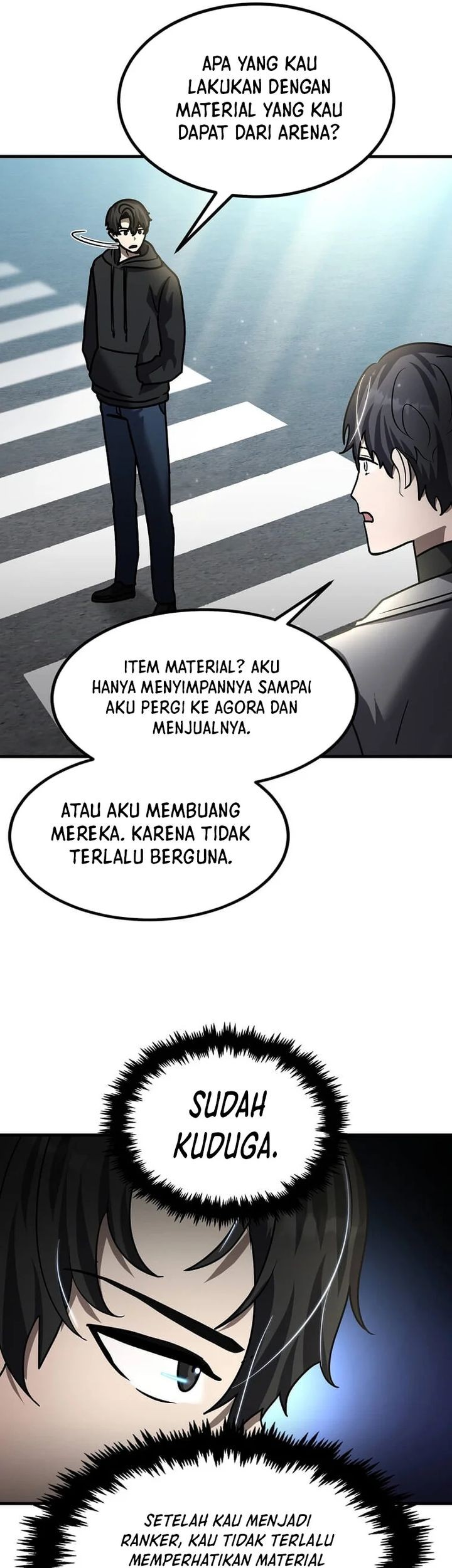 Chapter 25 - halaman 44