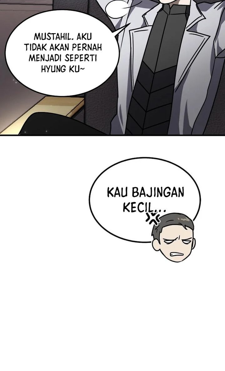 Chapter 25 - halaman 49