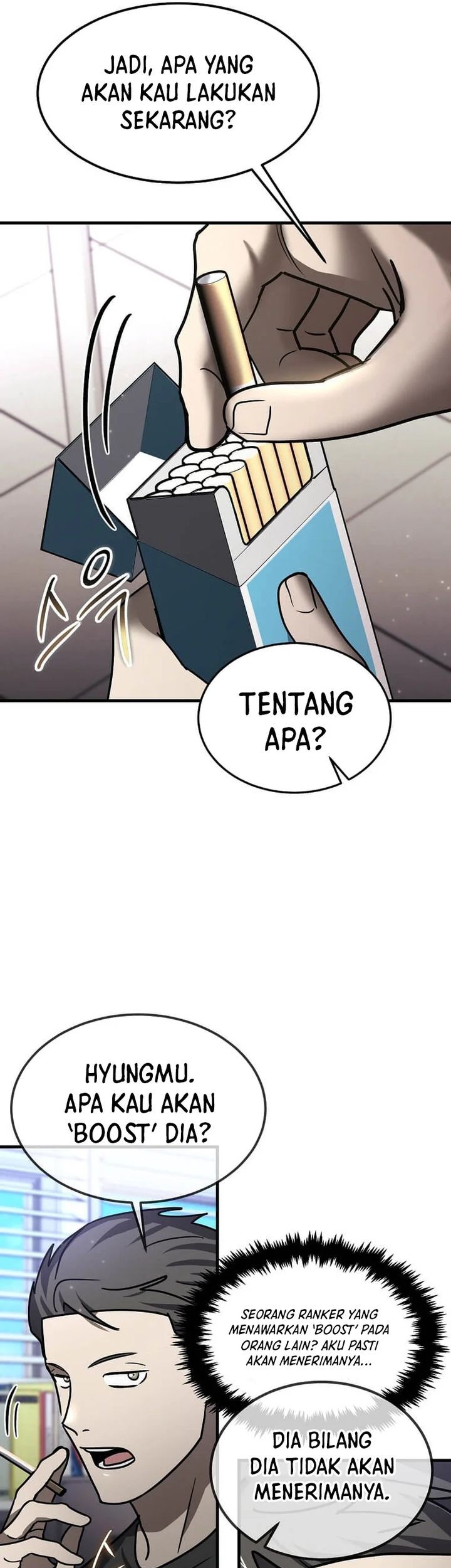 Chapter 25 - halaman 50