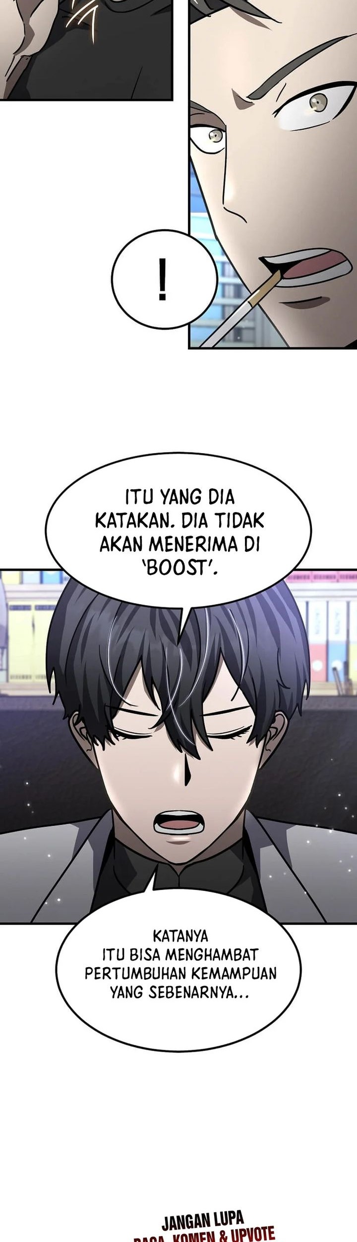 Chapter 25 - halaman 51
