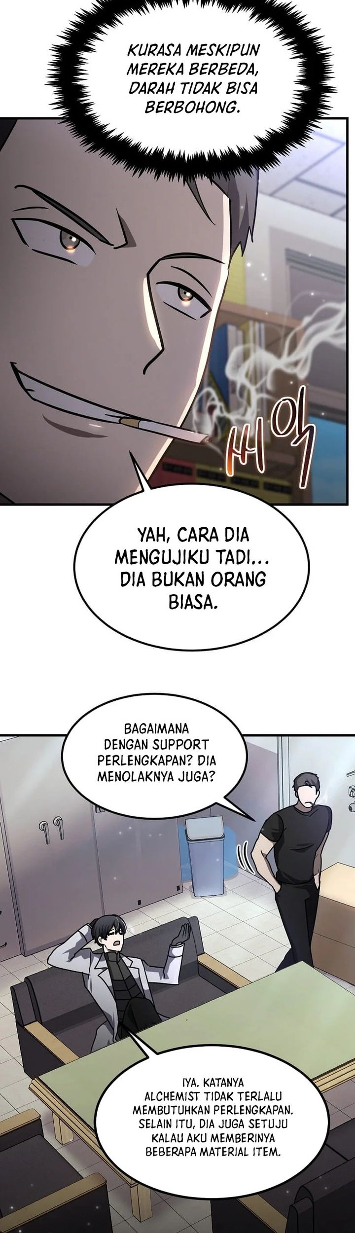 Chapter 25 - halaman 54