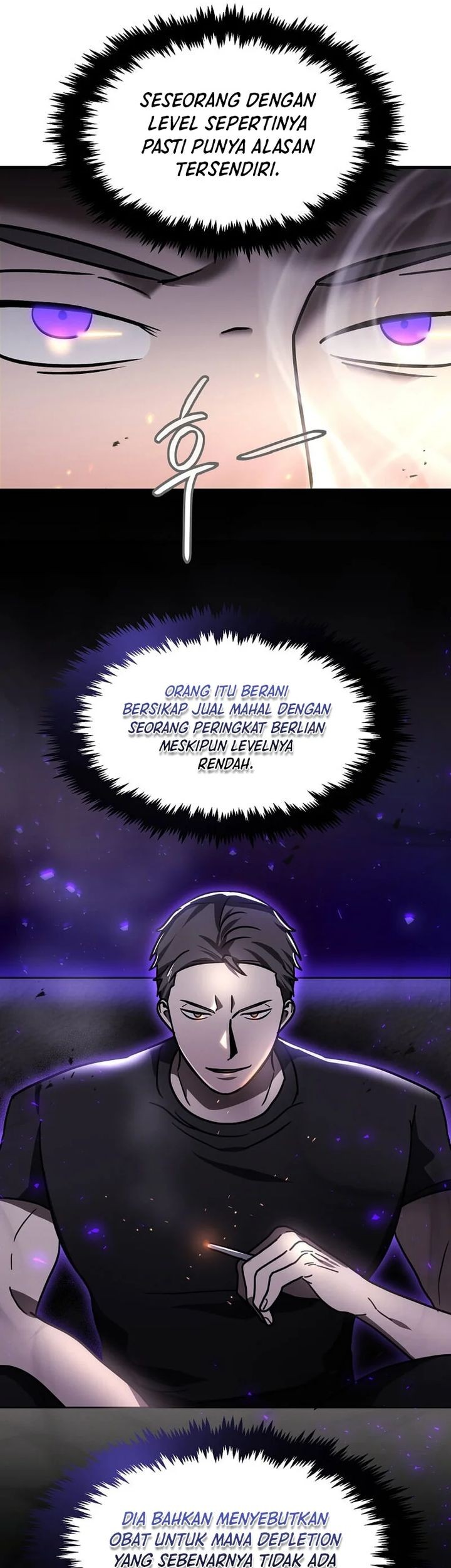Chapter 25 - halaman 56