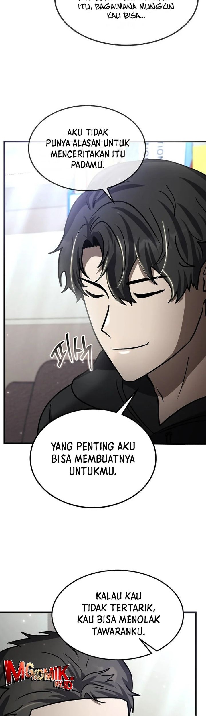Chapter 25 - halaman 3