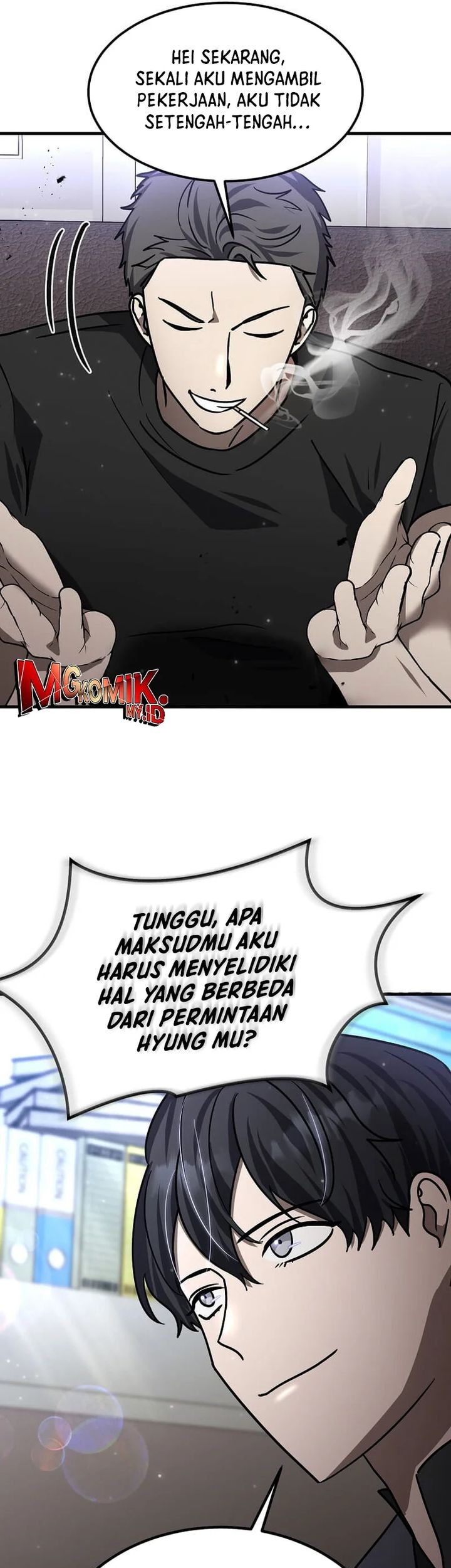 Chapter 25 - halaman 59