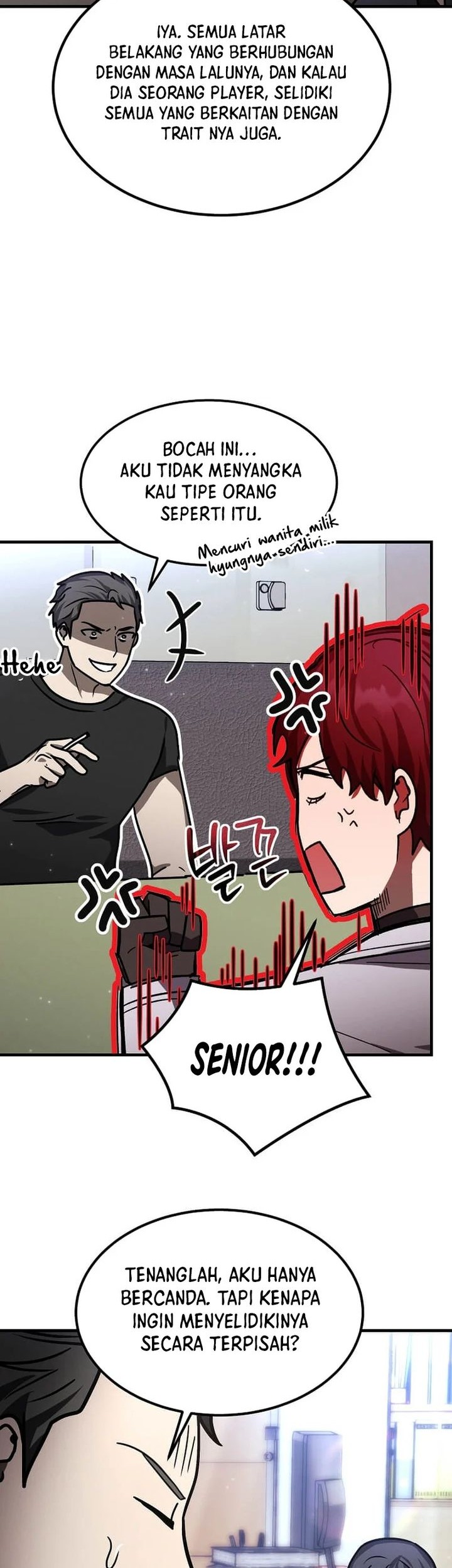 Chapter 25 - halaman 60