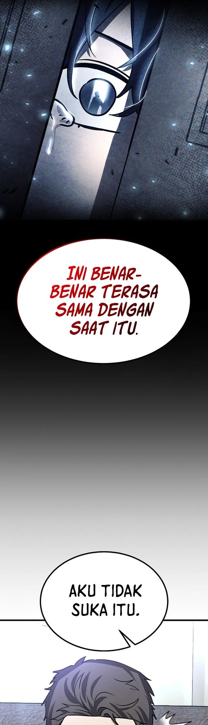 Chapter 25 - halaman 65