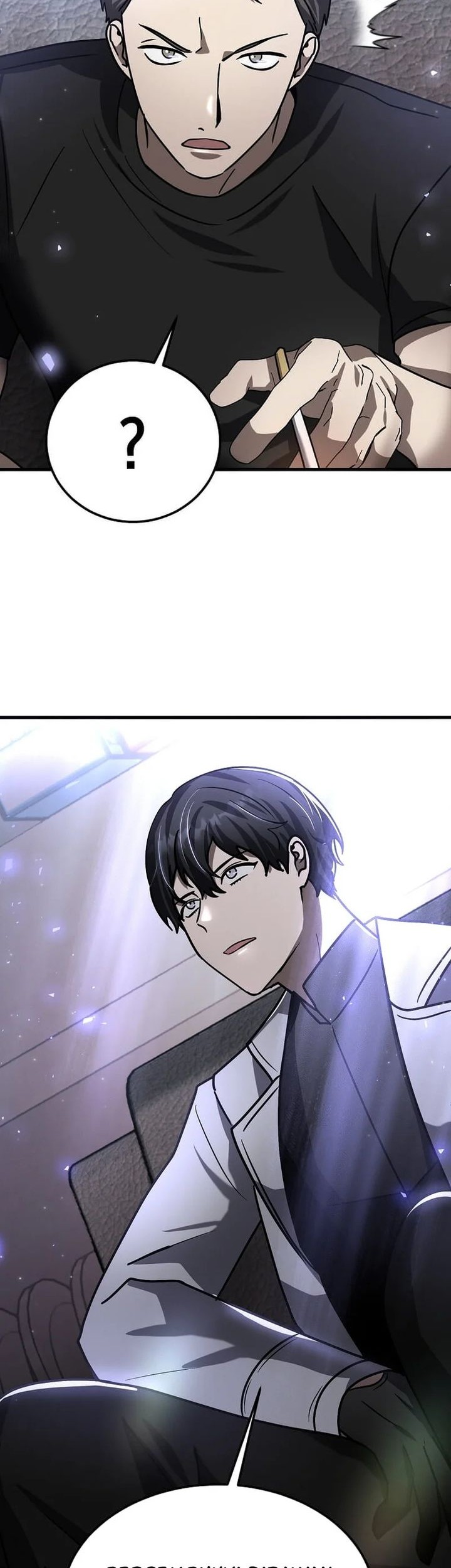Chapter 25 - halaman 66