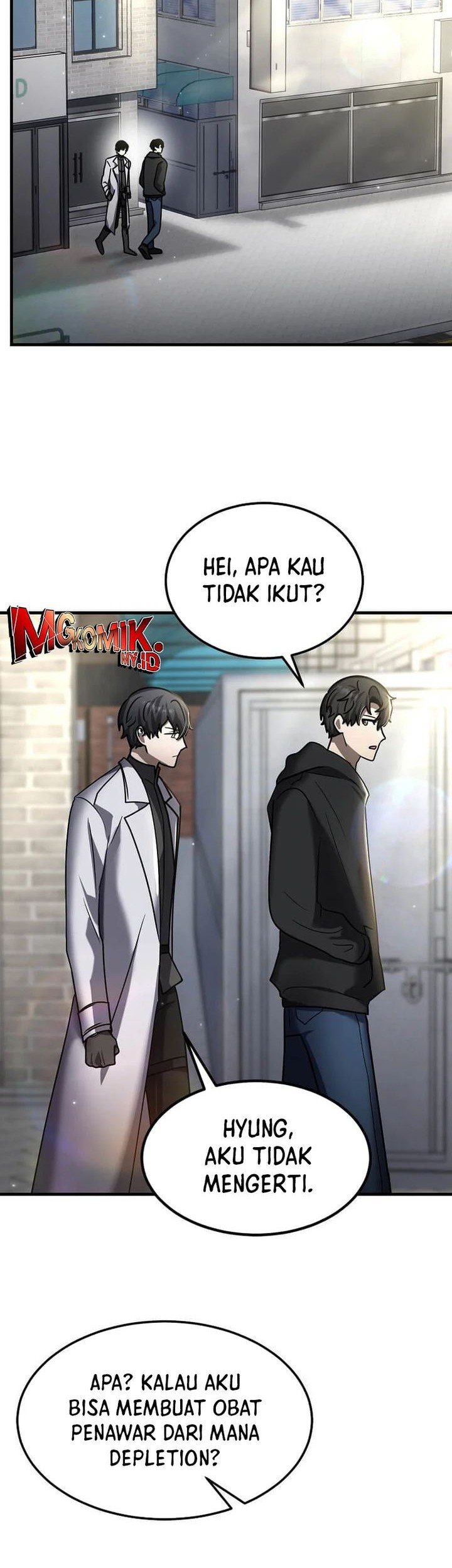 Chapter 25 - halaman 12