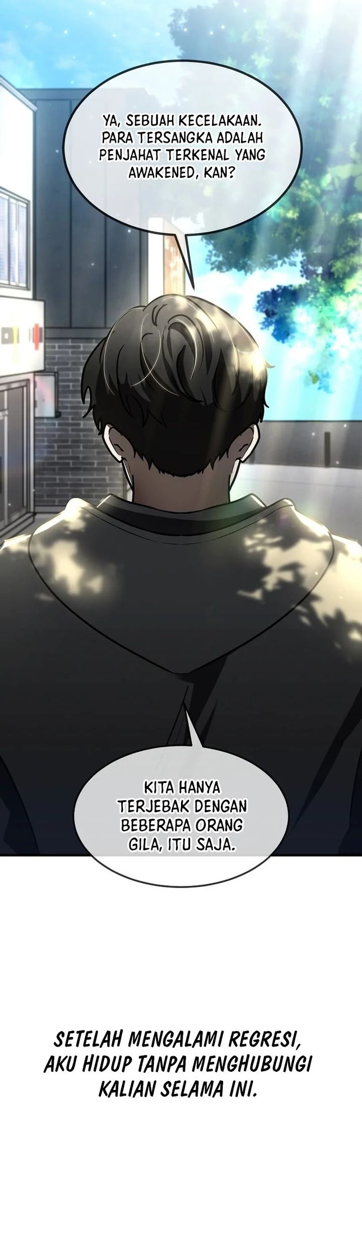 Chapter 25 - halaman 15