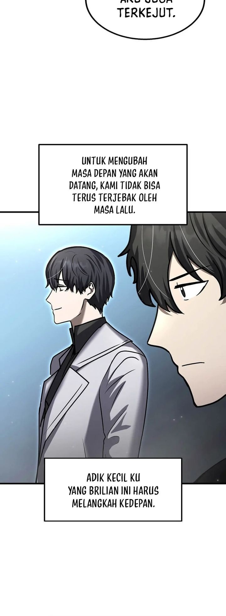 Chapter 25 - halaman 19
