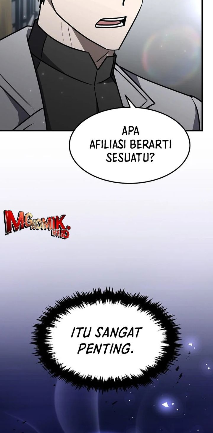 Chapter 25 - halaman 22