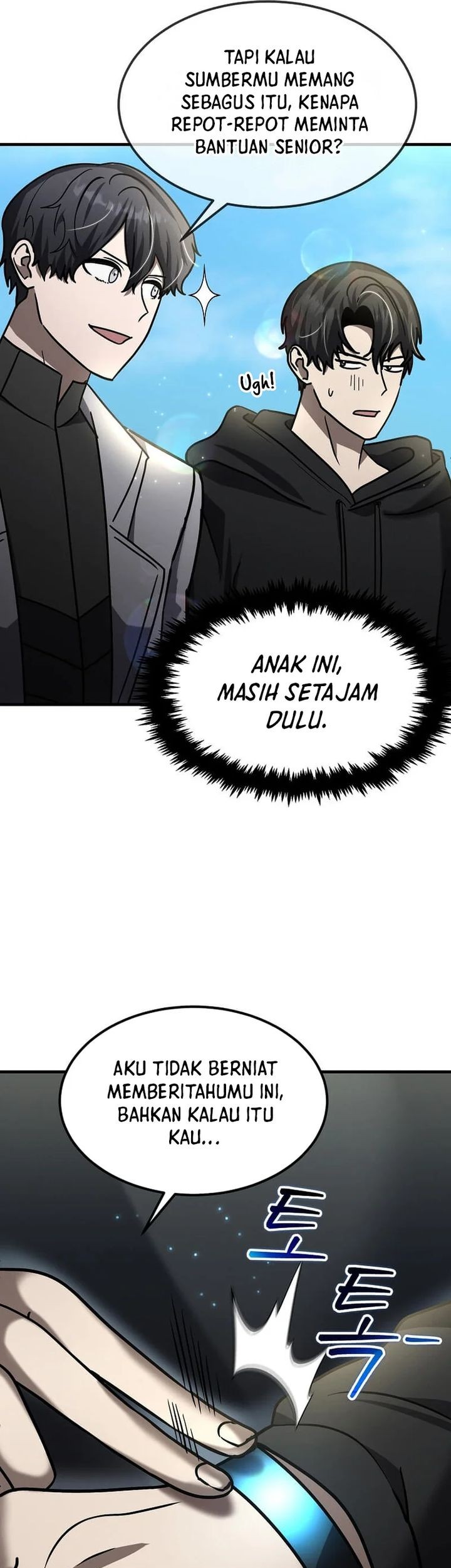 Chapter 25 - halaman 26