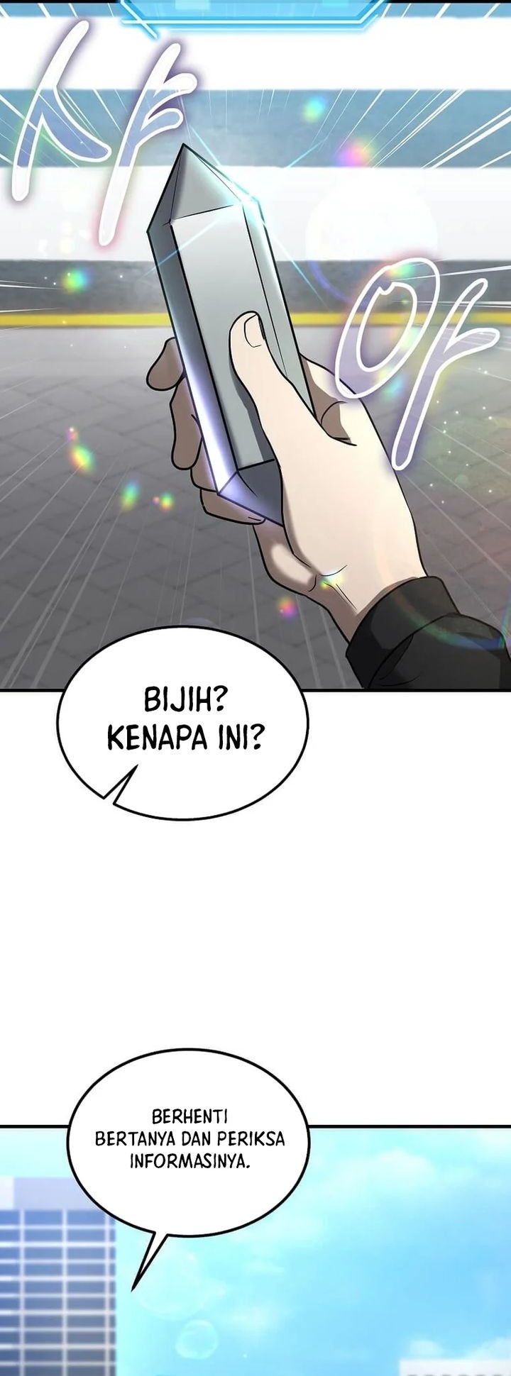 Chapter 25 - halaman 28