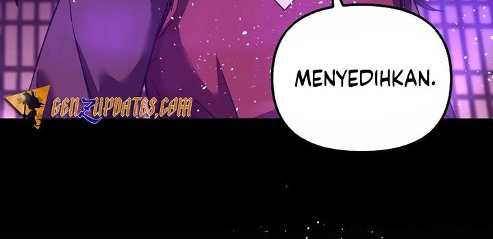 Chapter 143 - halaman 21