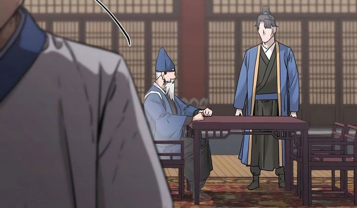 Chapter 143 - halaman 39
