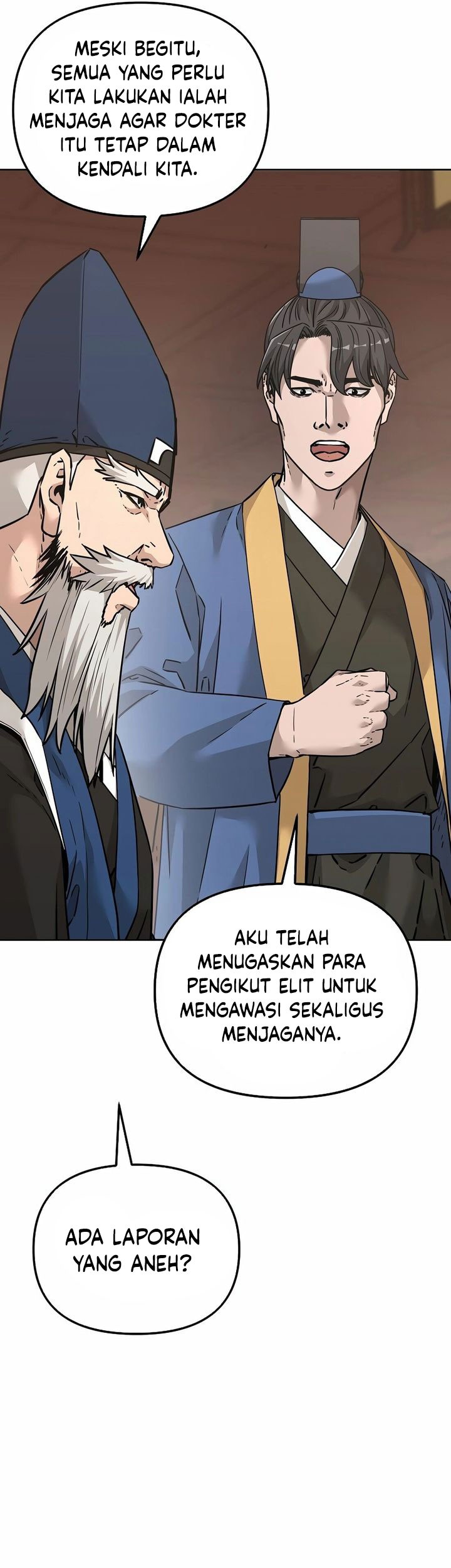 Chapter 143 - halaman 45
