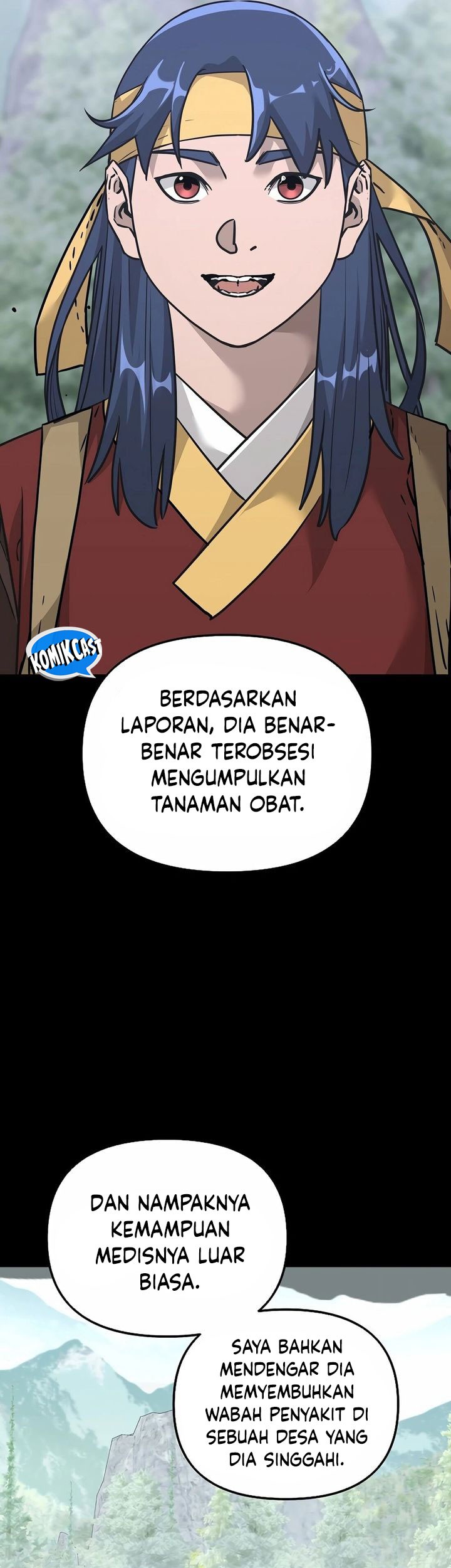 Chapter 143 - halaman 48