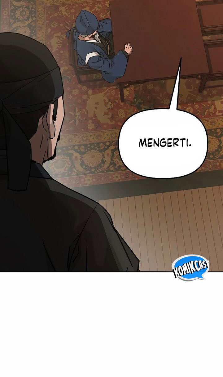 Chapter 143 - halaman 51