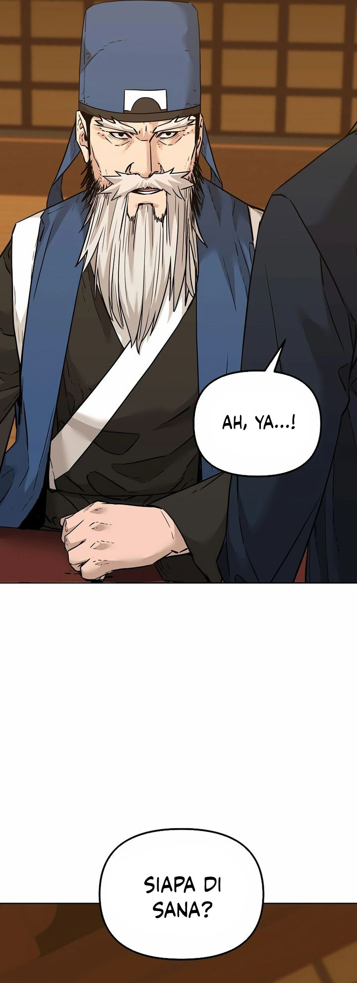Chapter 143 - halaman 56