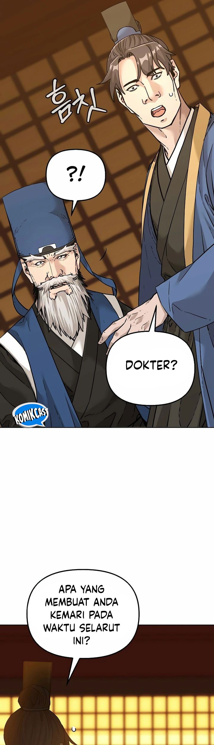 Chapter 143 - halaman 57