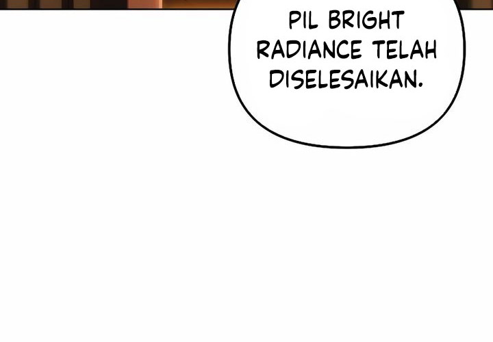 Chapter 143 - halaman 60