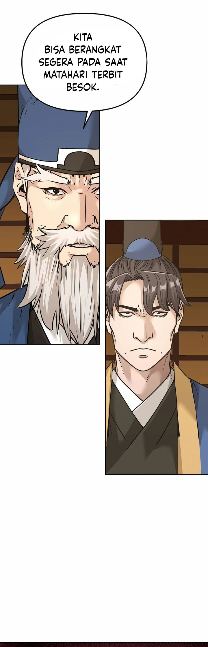 Chapter 143 - halaman 61