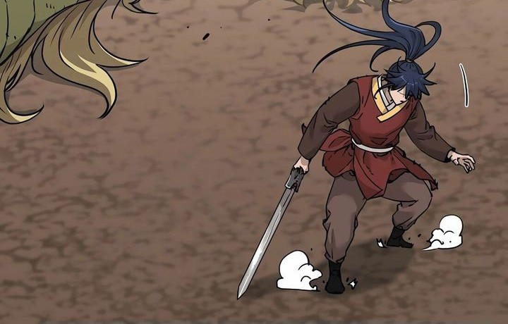 Chapter 143 - halaman 5