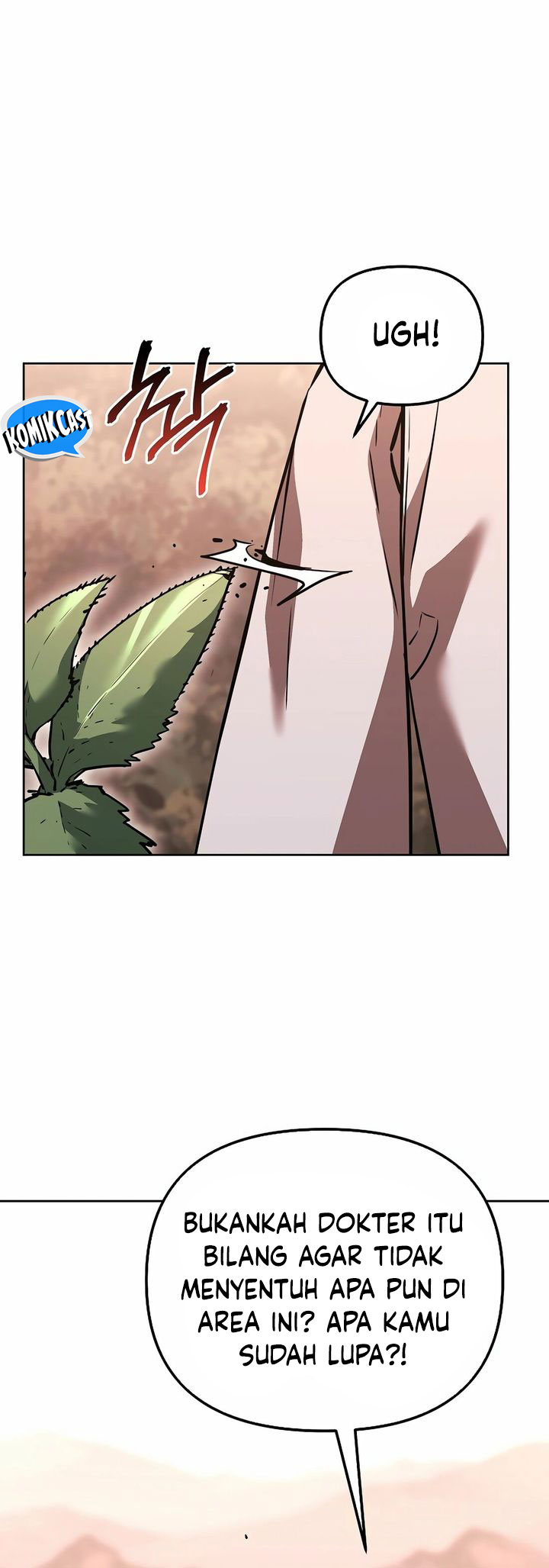Chapter 143 - halaman 66
