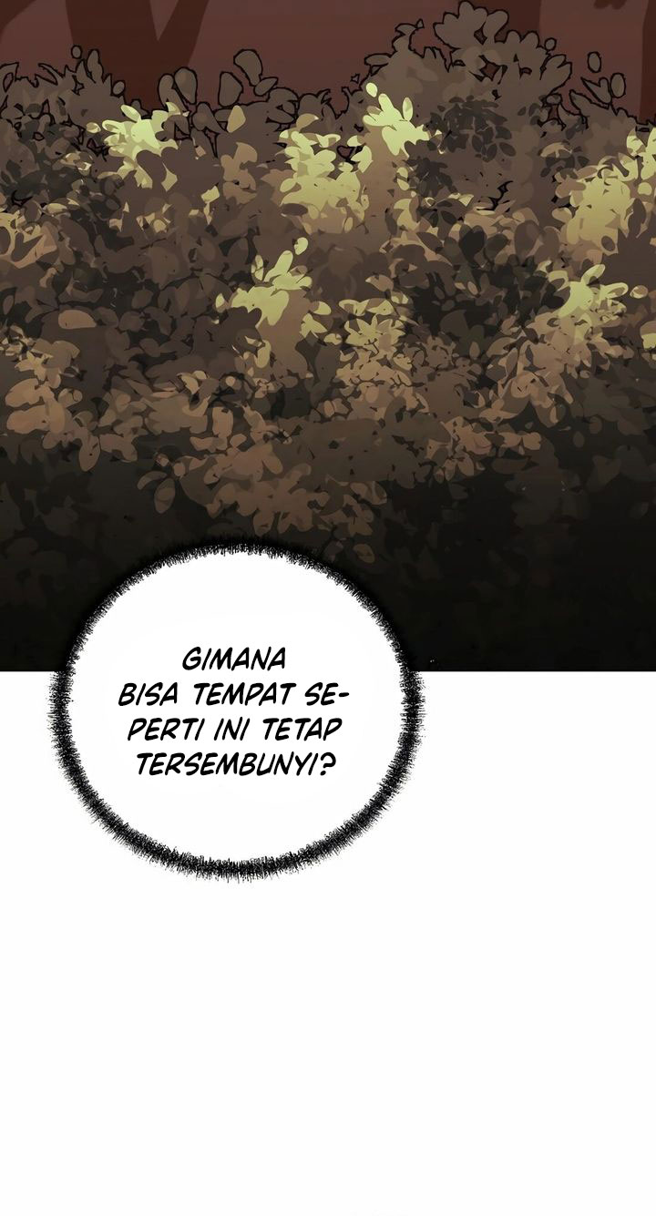 Chapter 143 - halaman 71