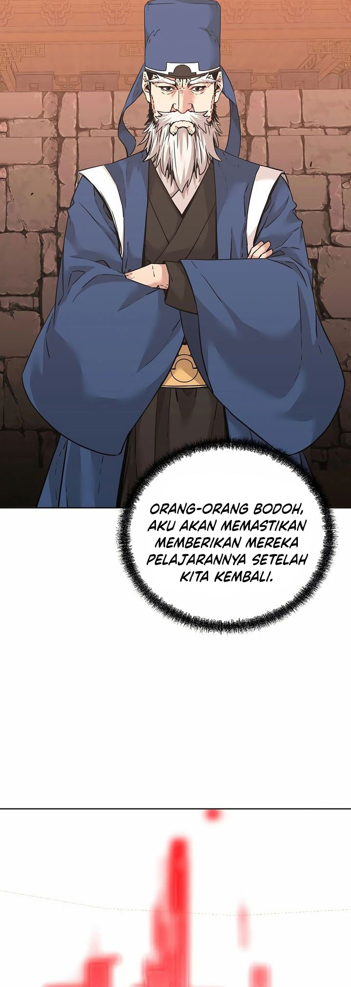Chapter 143 - halaman 75