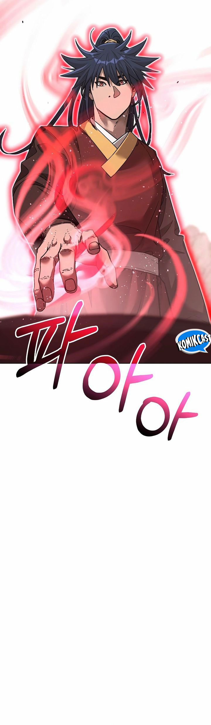 Chapter 143 - halaman 8