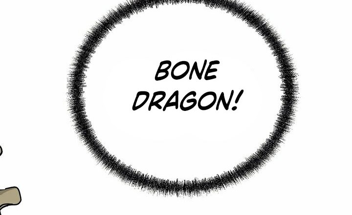 Chapter 143 - halaman 12