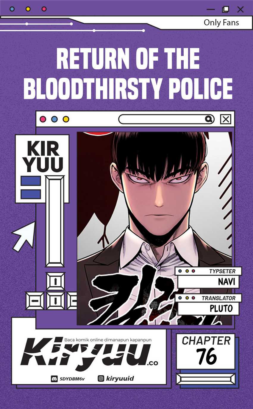 Chapter 76 - halaman 2