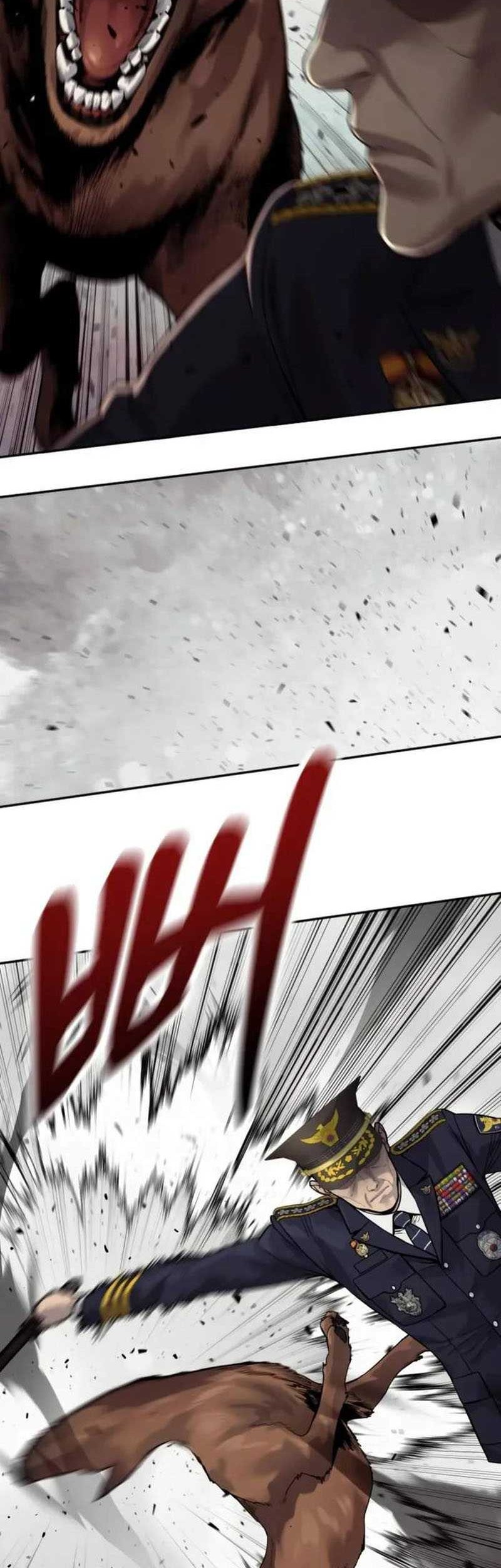 Chapter 76 - halaman 6