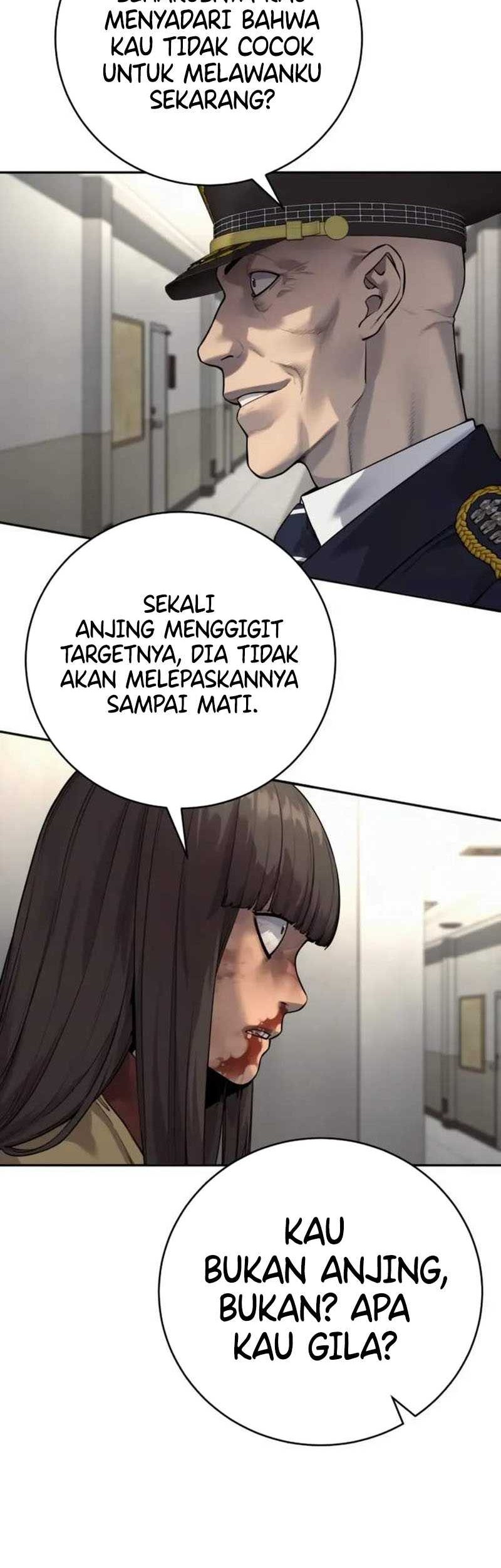 Chapter 76 - halaman 23