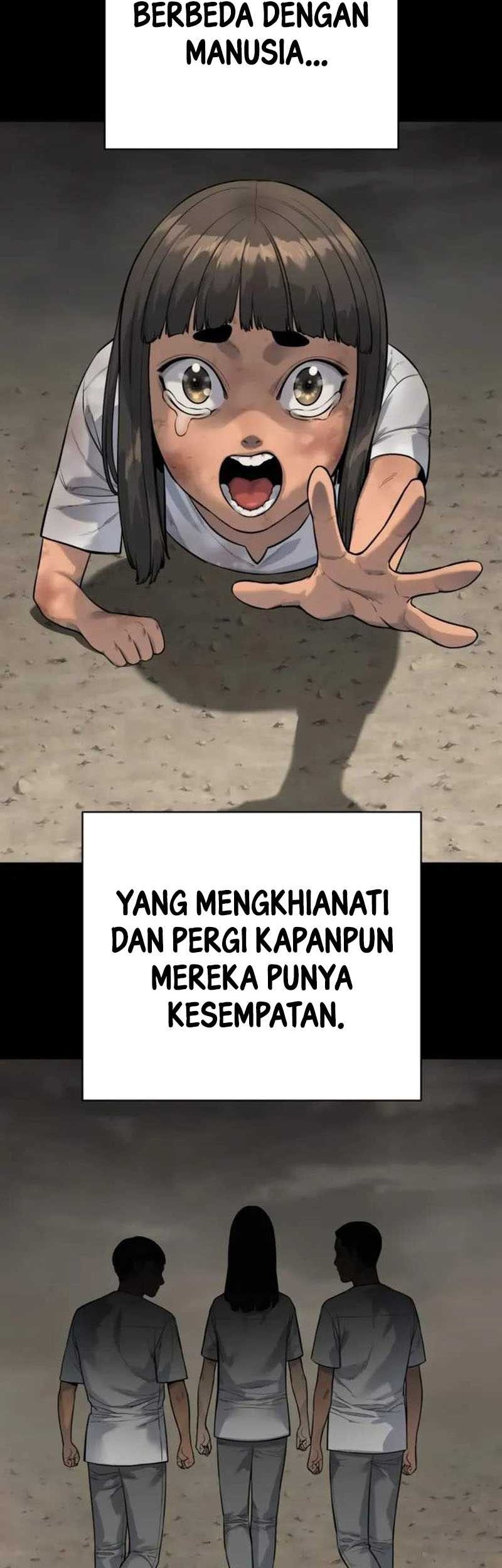 Chapter 76 - halaman 25