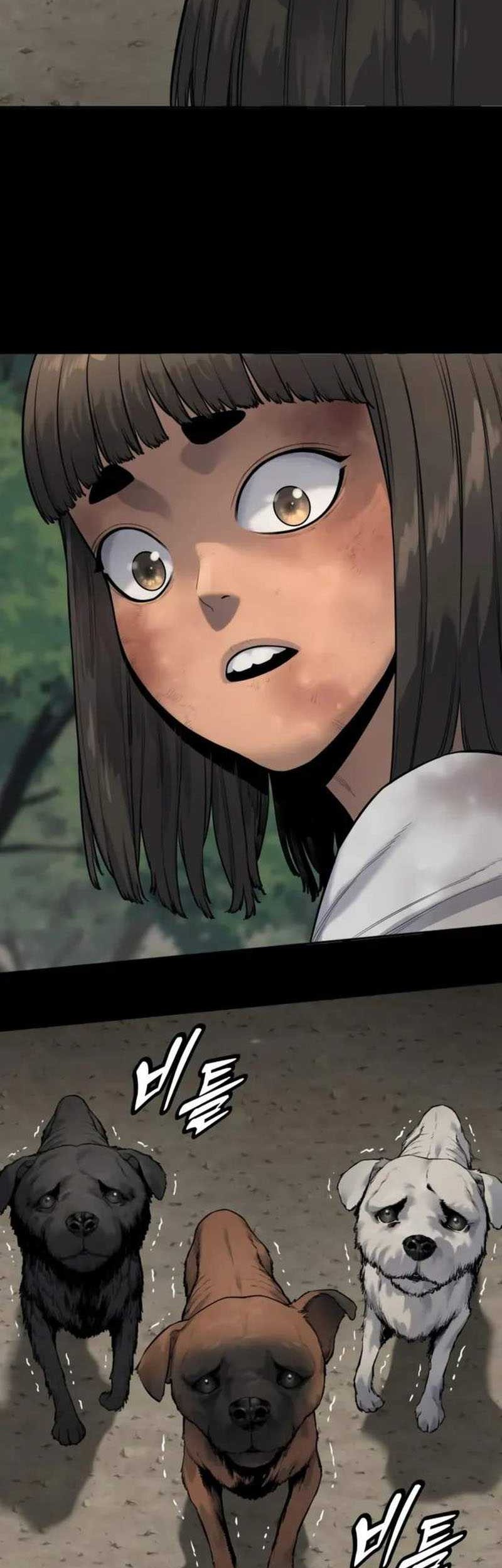 Chapter 76 - halaman 28