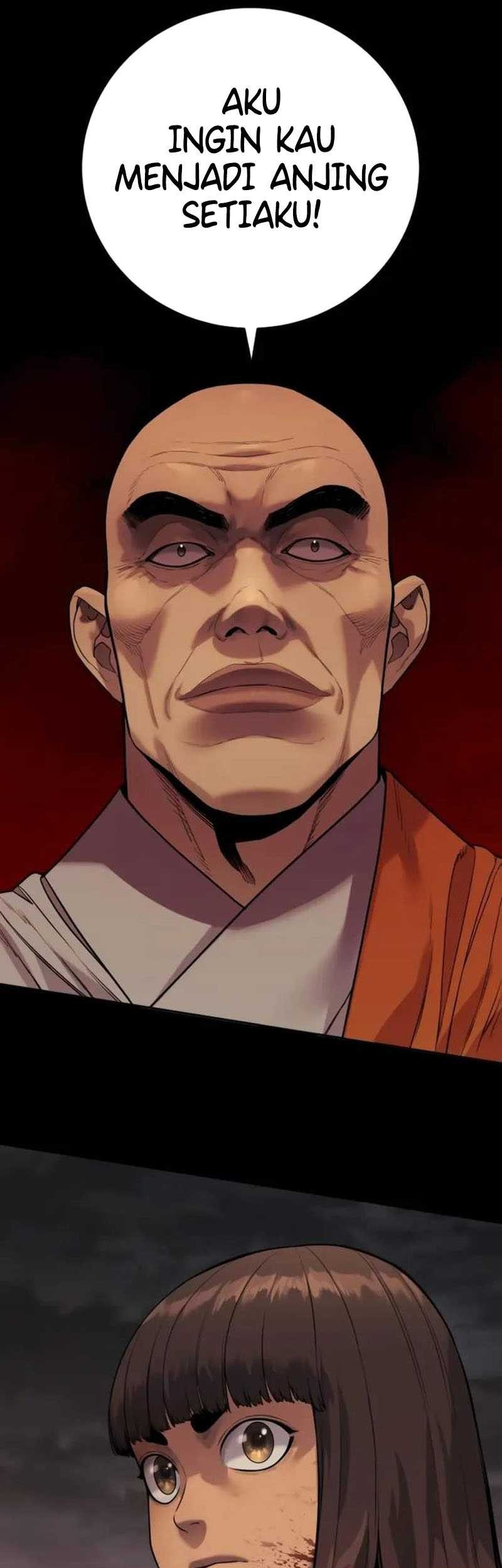 Chapter 76 - halaman 32