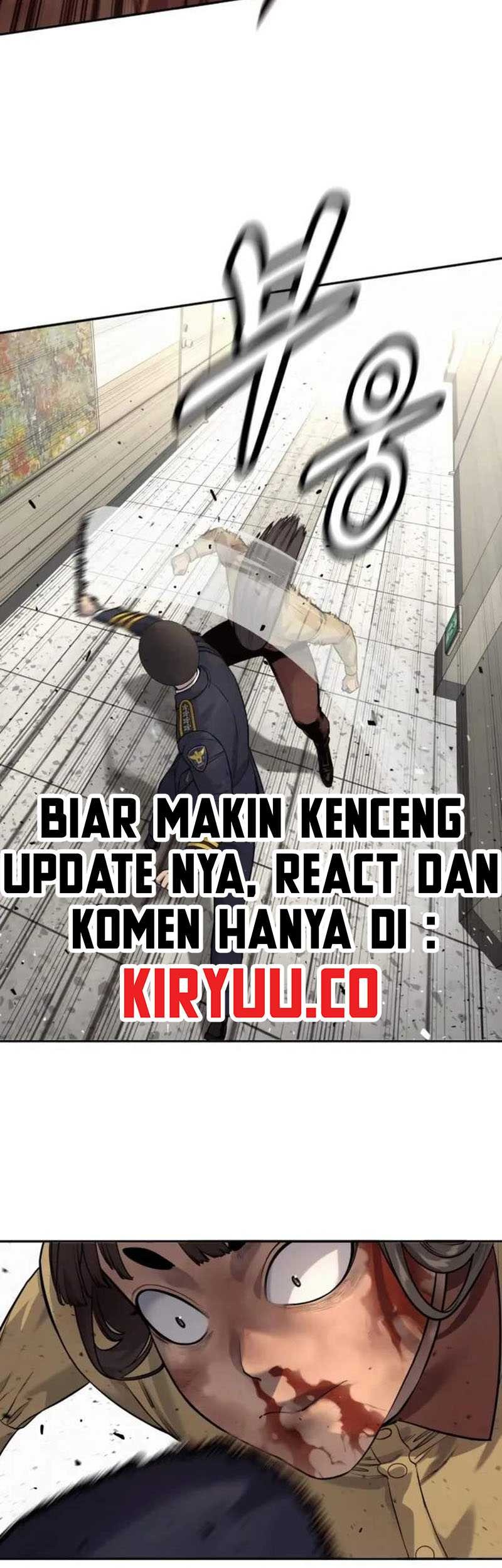 Chapter 76 - halaman 36