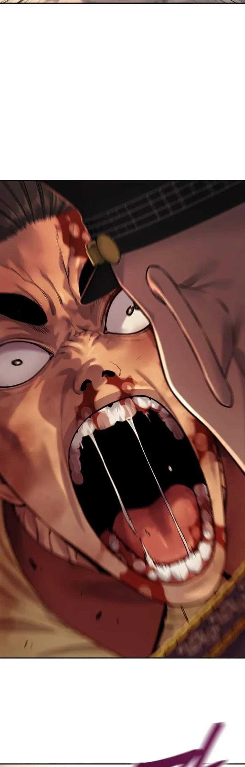 Chapter 76 - halaman 43