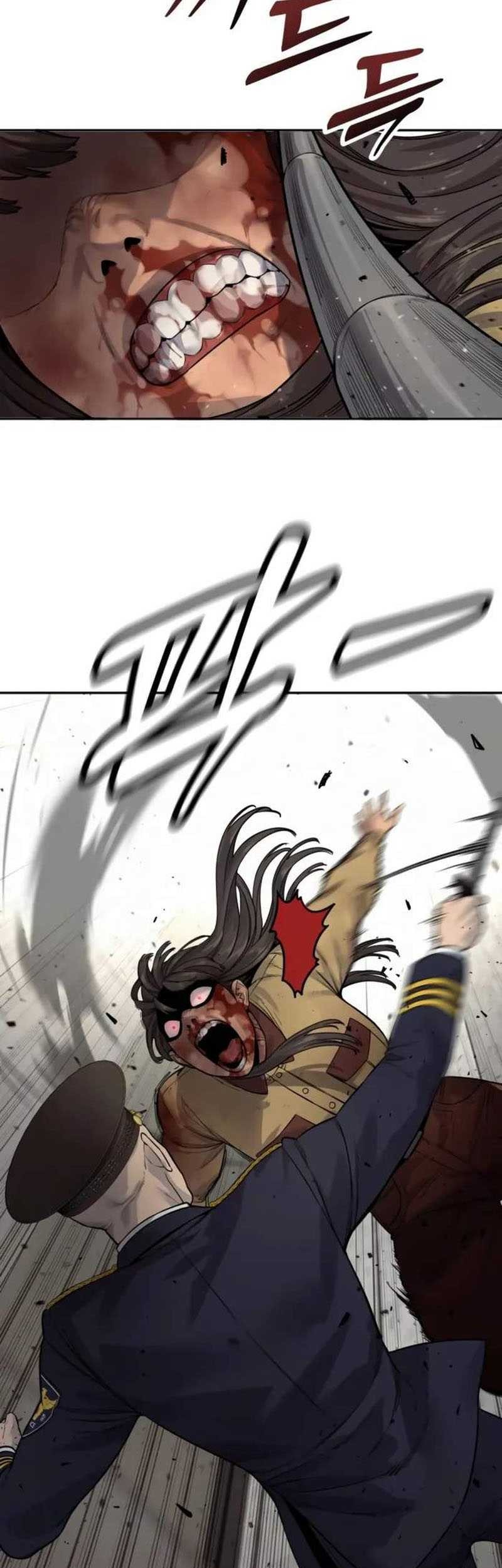Chapter 76 - halaman 50