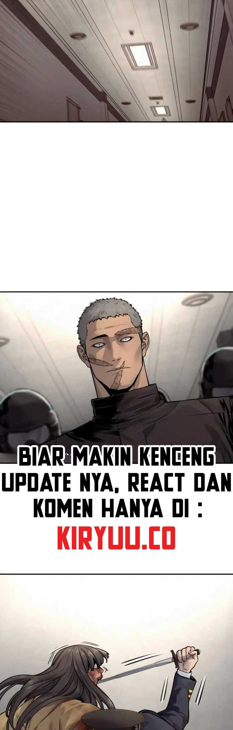 Chapter 76 - halaman 58