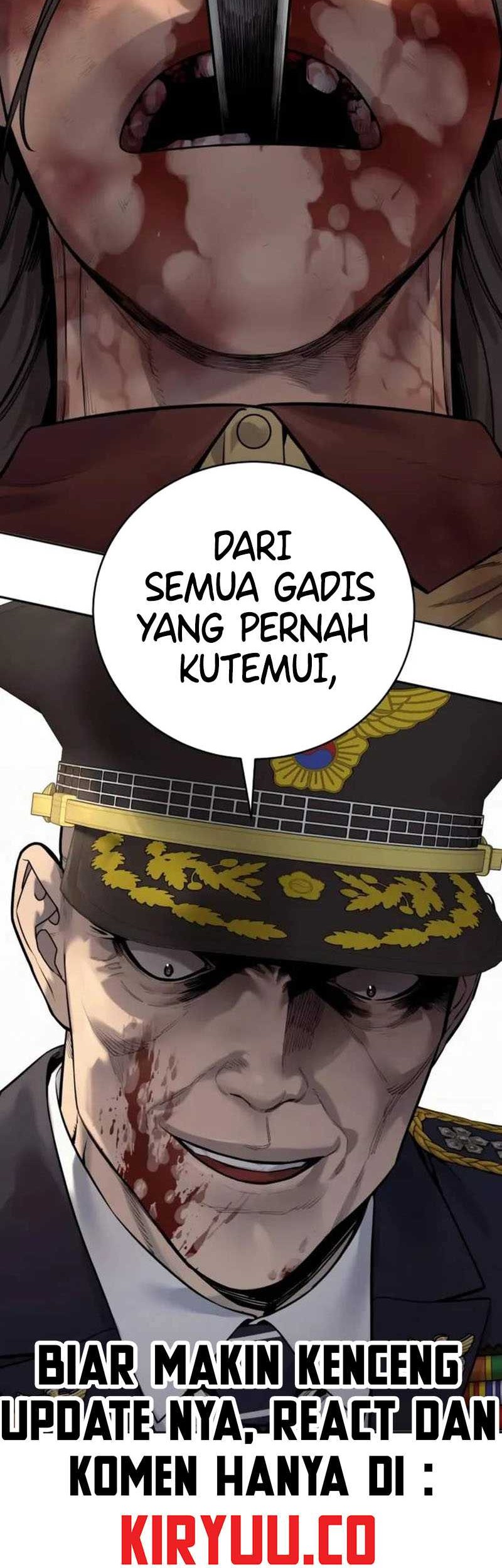 Chapter 76 - halaman 63