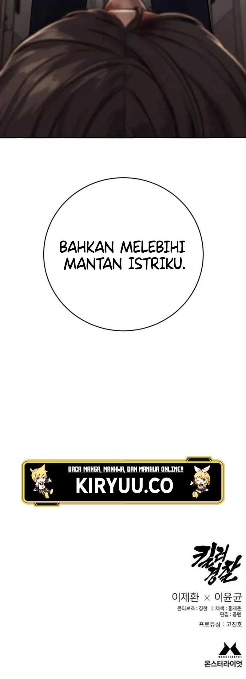 Chapter 76 - halaman 65