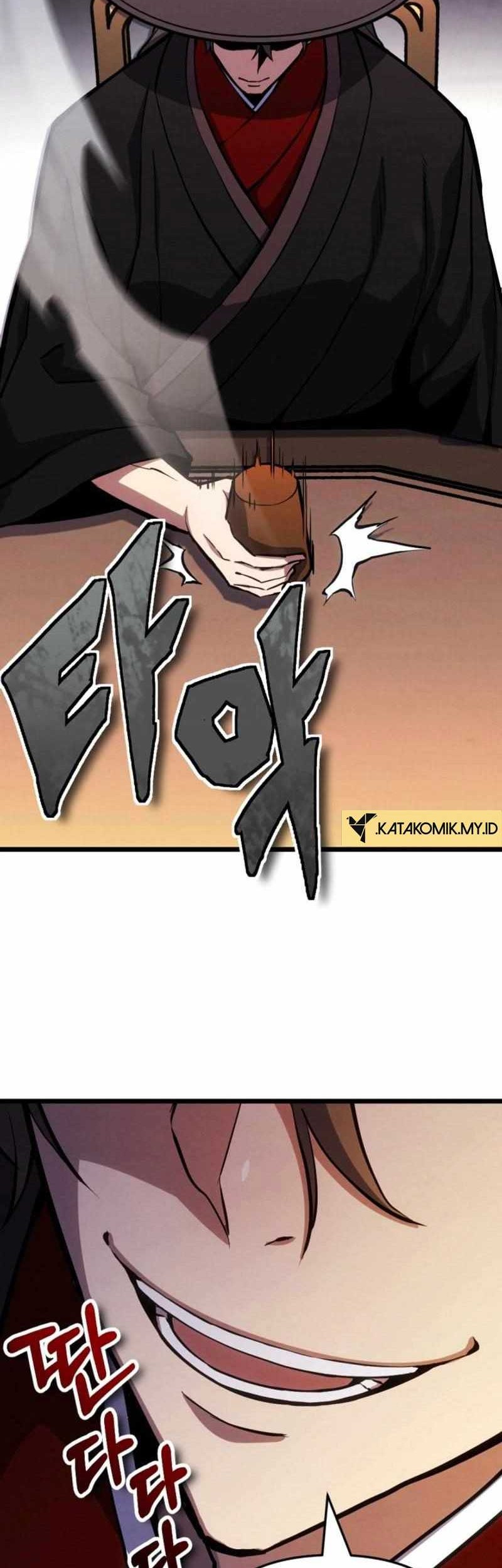 Chapter 21 - halaman 49