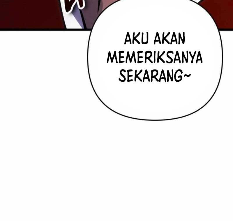 Chapter 21 - halaman 50