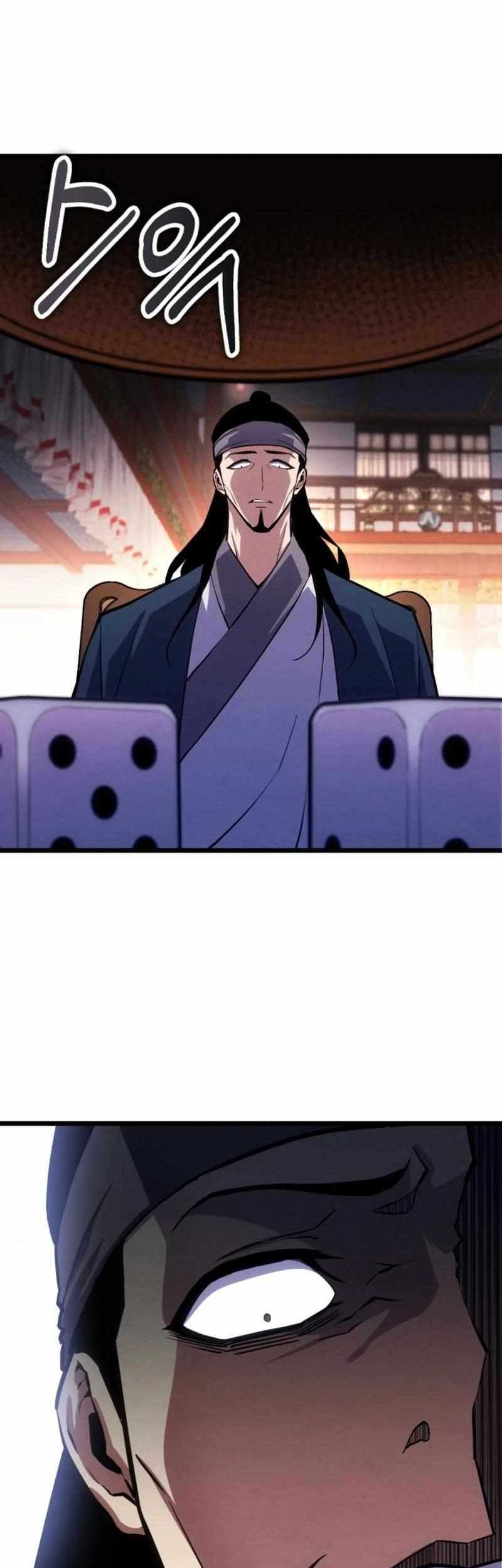 Chapter 21 - halaman 51