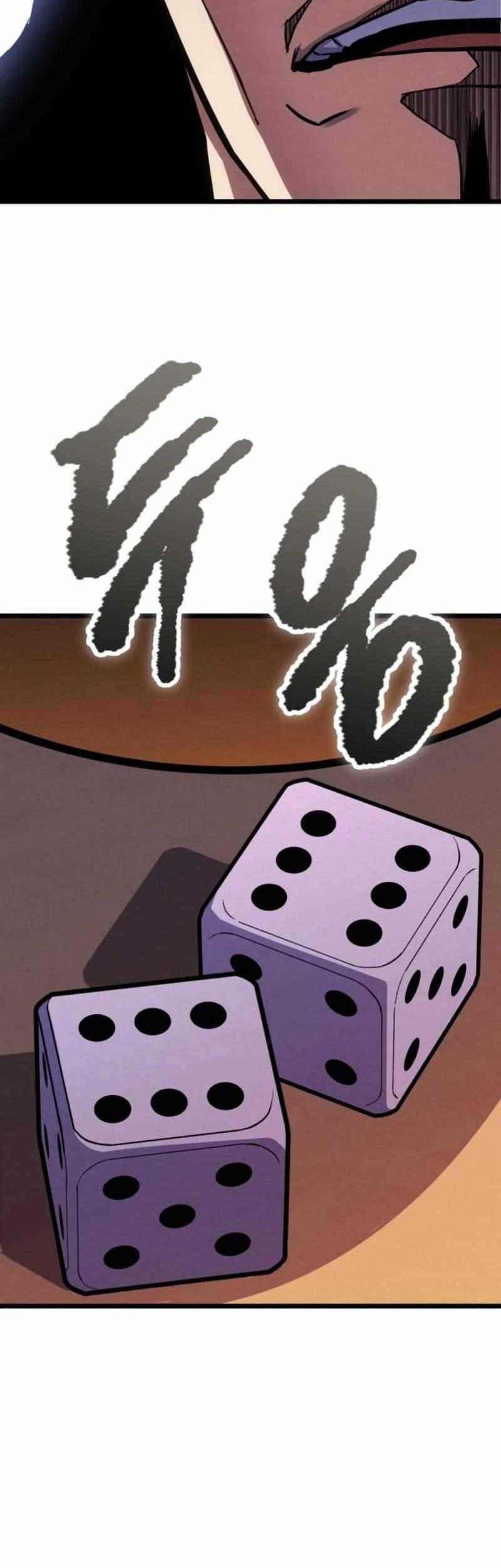 Chapter 21 - halaman 52