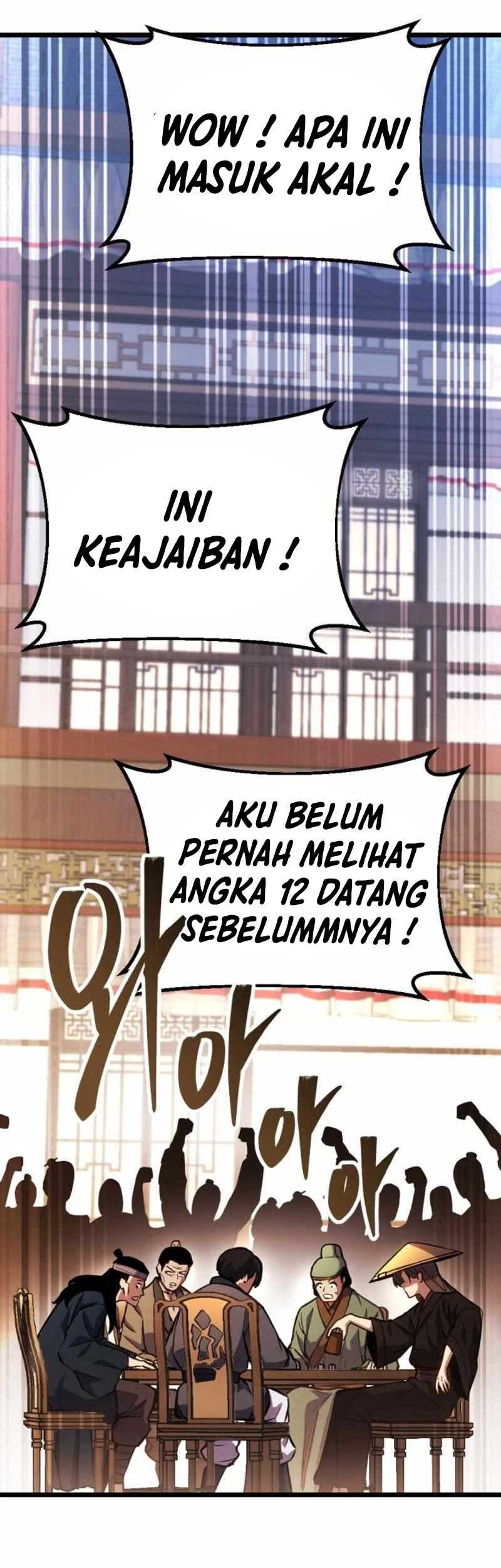 Chapter 21 - halaman 54