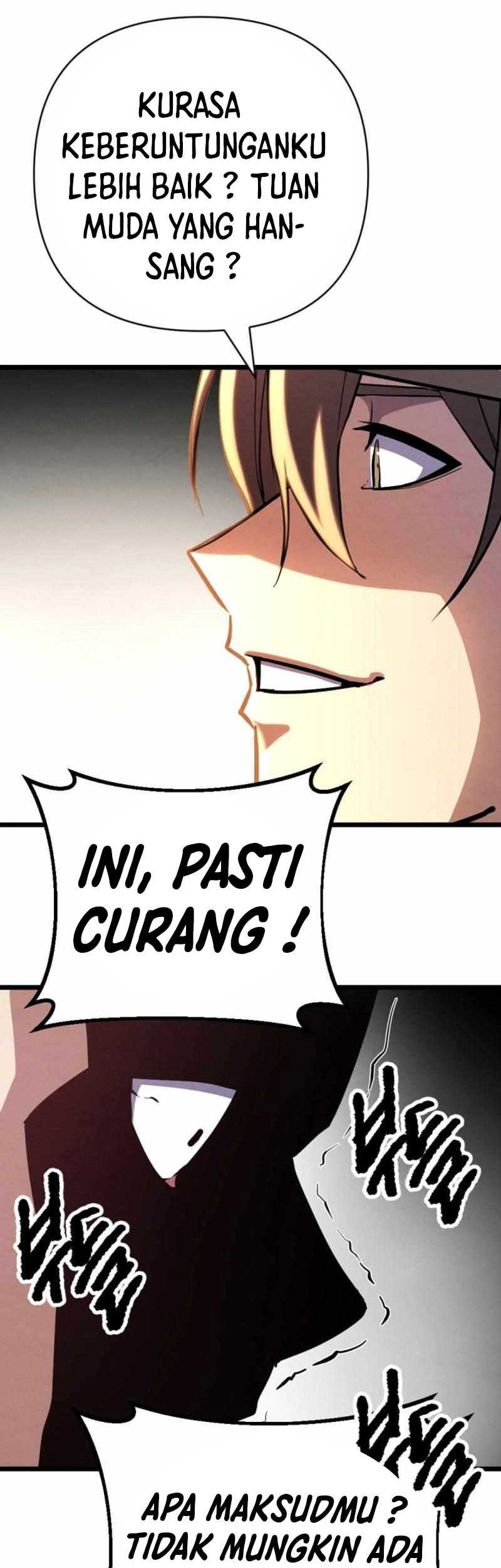 Chapter 21 - halaman 55